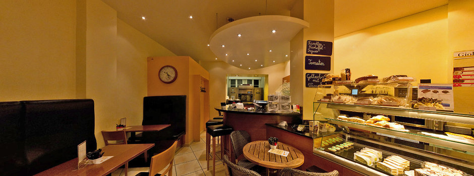 Restaurant-Panorama
