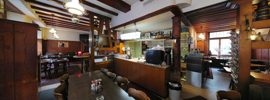Restaurant-Panorama