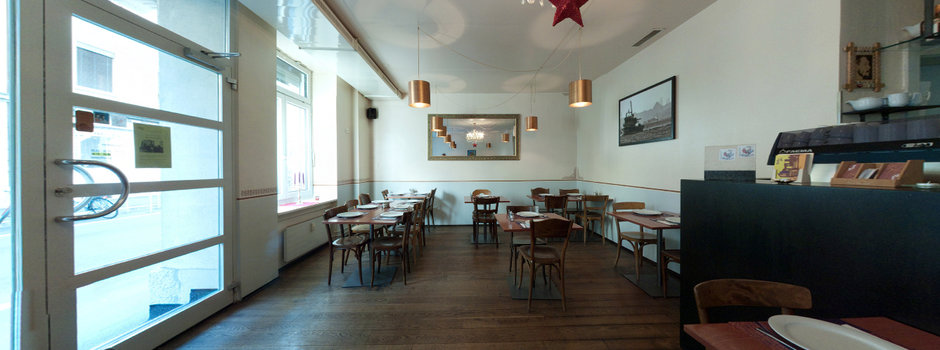 Restaurant-Panorama