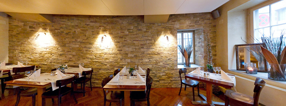 Restaurant-Panorama