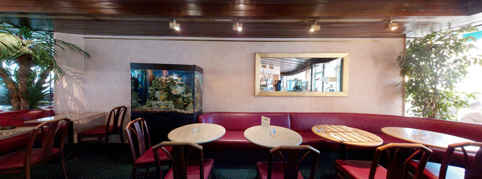 Restaurant-Panorama