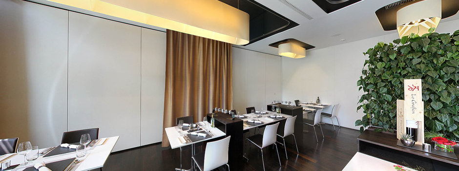 Restaurant-Panorama