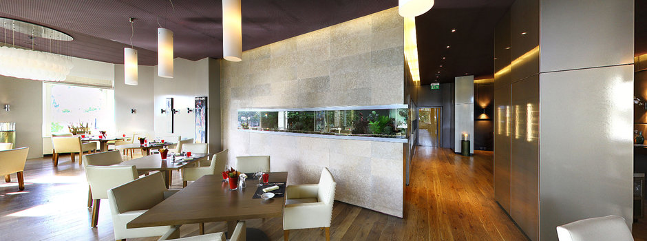 Restaurant-Panorama