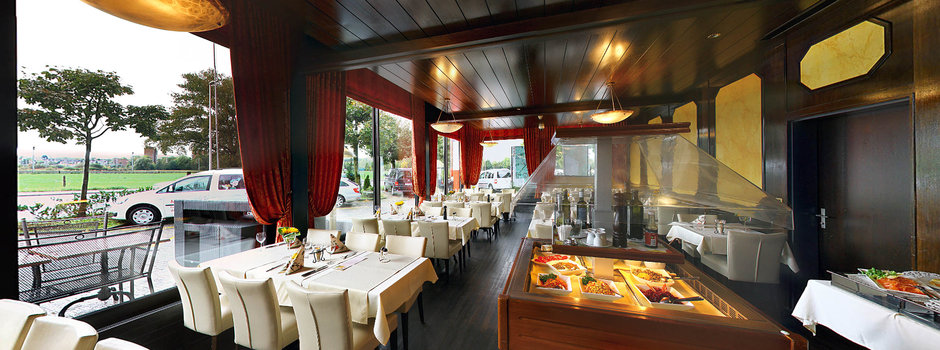 Restaurant-Panorama