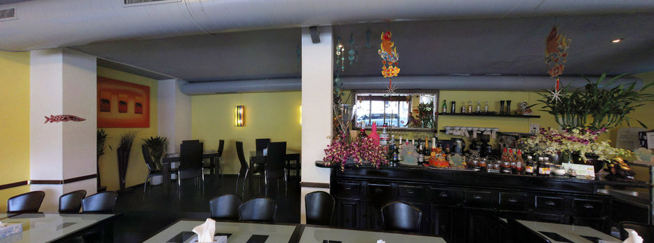 Restaurant-Panorama
