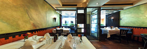Ristorante Toscano