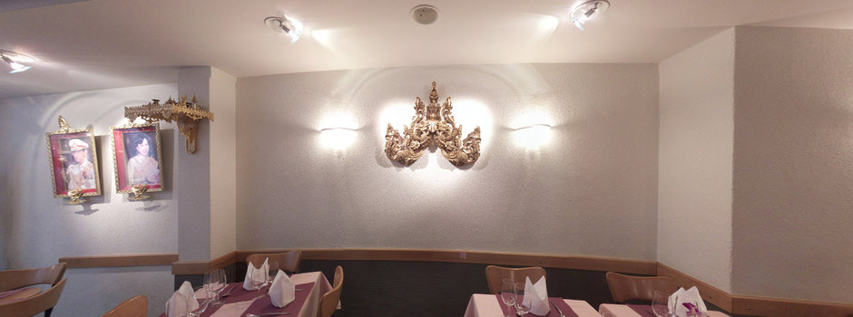 Restaurant-Panorama