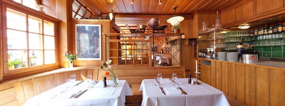 Restaurant-Panorama