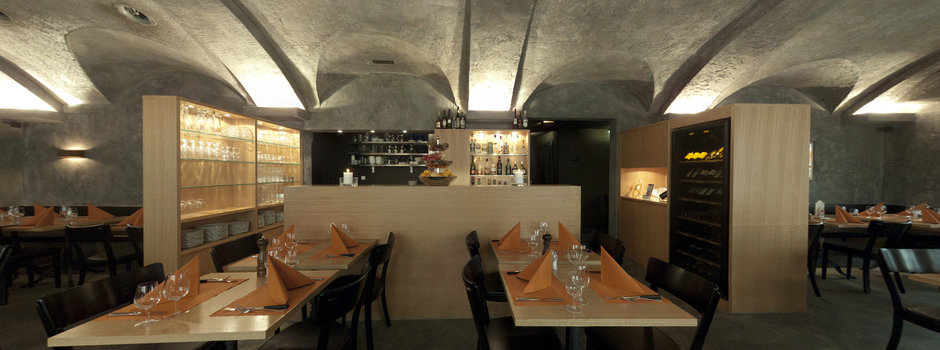 Restaurant-Panorama