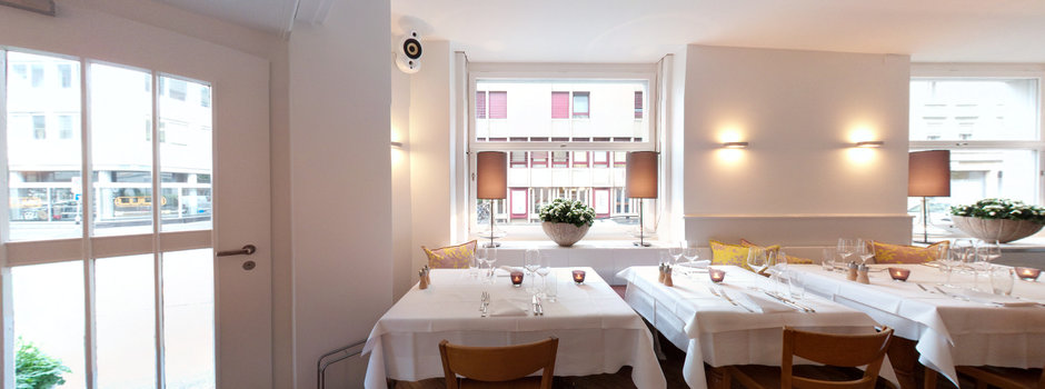 Restaurant-Panorama