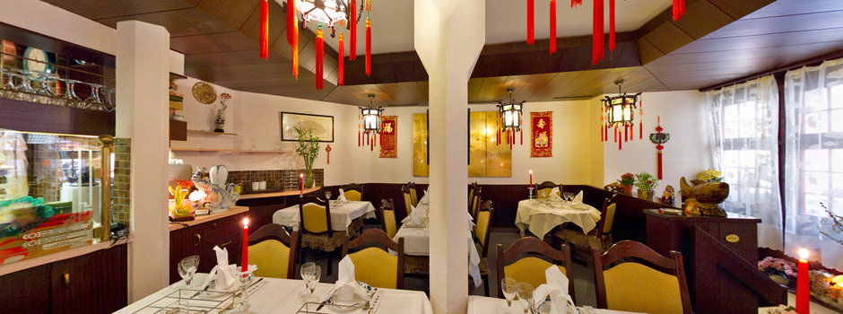Restaurant-Panorama
