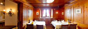 Gasthaus Löwen
