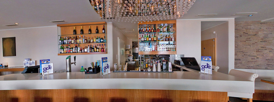 Restaurant-Panorama