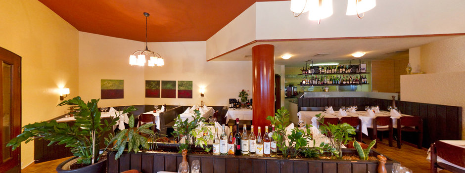 Restaurant-Panorama