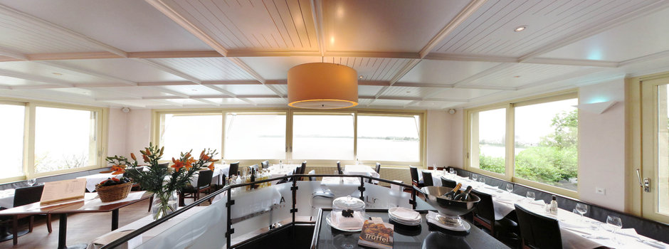 Restaurant-Panorama