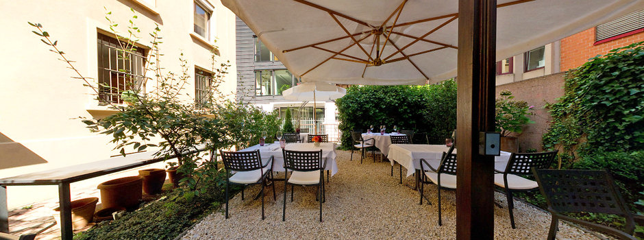 Restaurant-Panorama