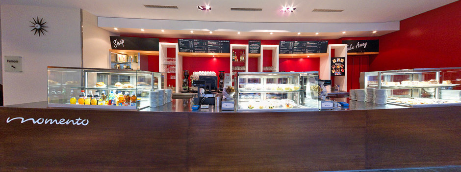 Restaurant-Panorama