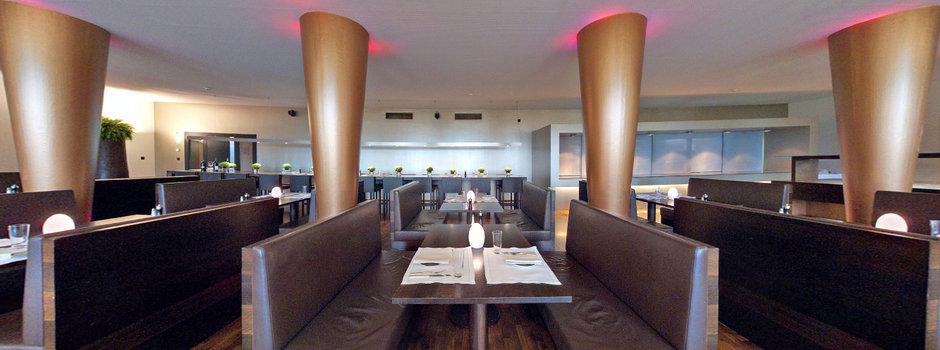 Restaurant-Panorama
