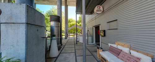 Quartier5