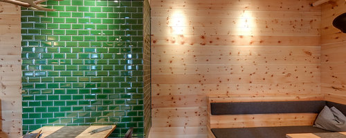 Mercure Zürich City Hotel